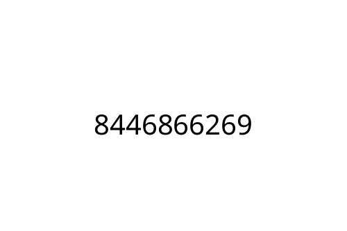 8446866269