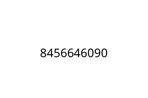 8456646090