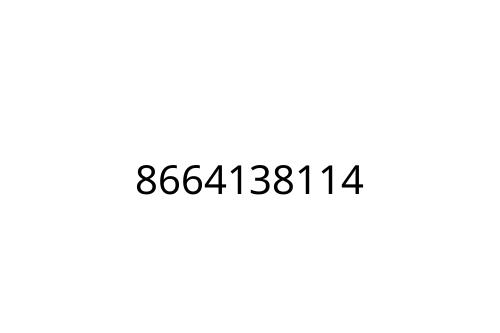 8664138114