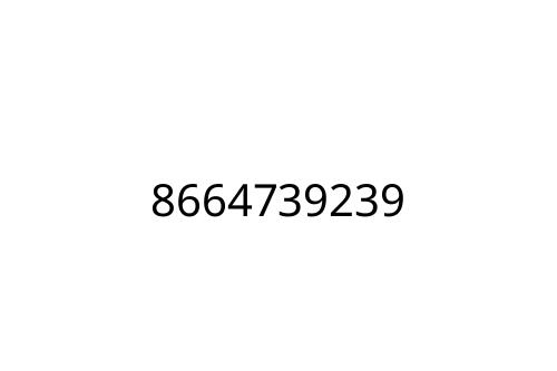 8664739239