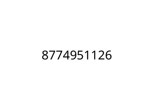 8774951126