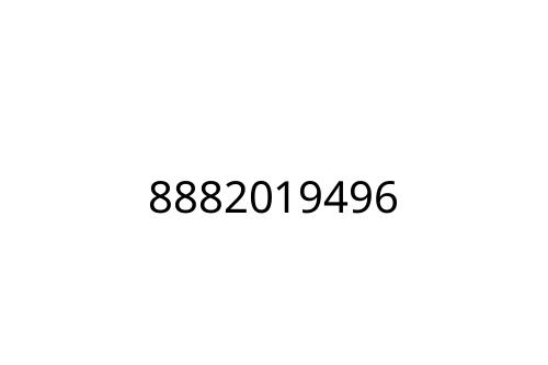 8882019496