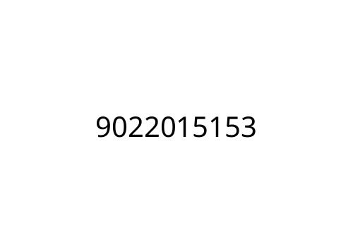 9022015153