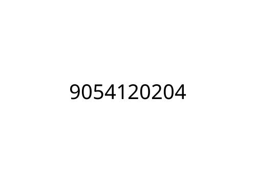 9054120204