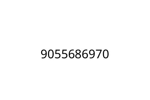 9055686970