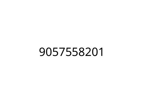 9057558201