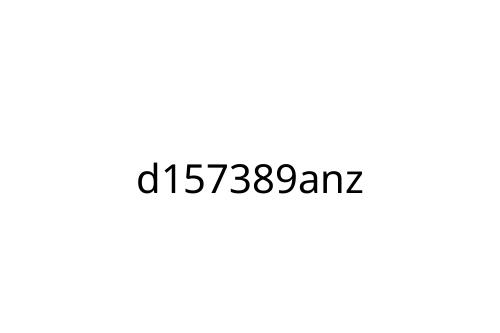 d157389anz