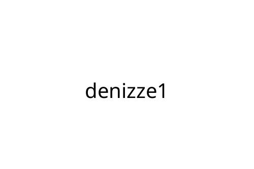 denizze1