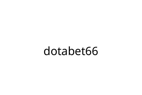 dotabet66