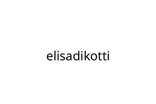 elisadikotti