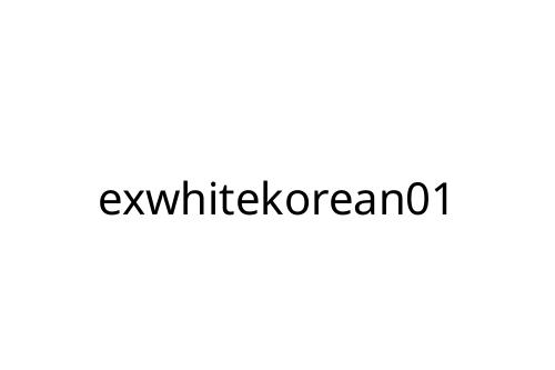 exwhitekorean01