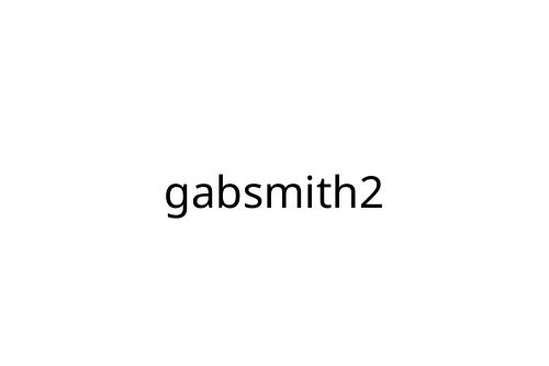 gabsmith2
