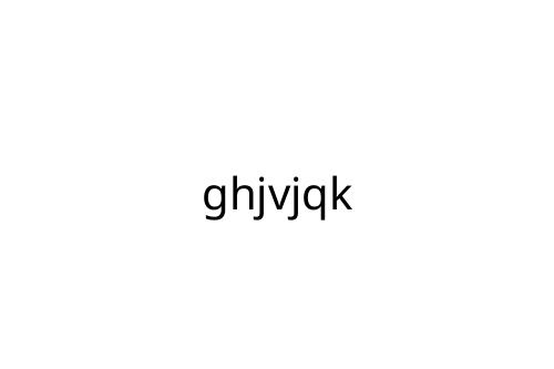 ghjvjqk