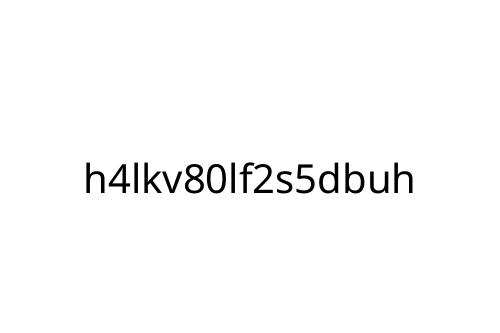 h4lkv80lf2s5dbuh