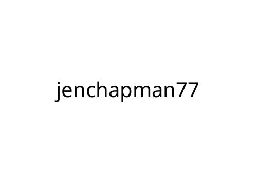 jenchapman77