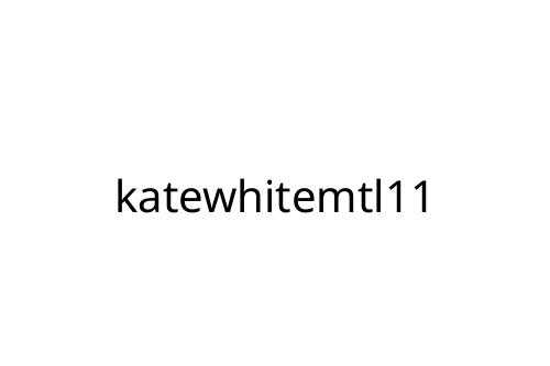 katewhitemtl11