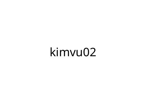kimvu02