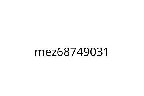 mez68749031