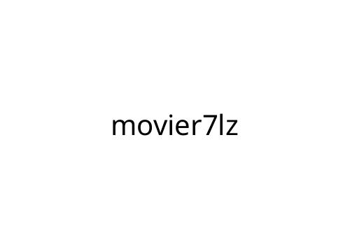 movier7lz