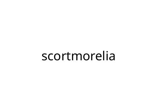 scortmorelia