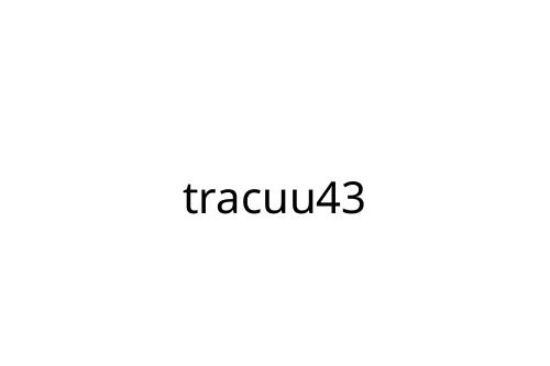 tracuu43