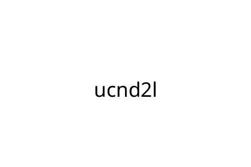 ucnd2l