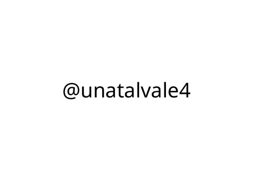 _unatalvale4