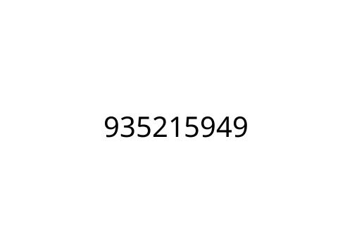 935215949