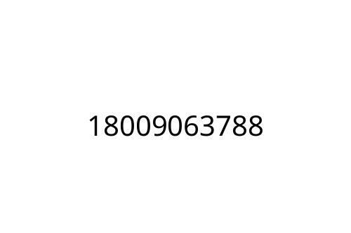 18009063788
