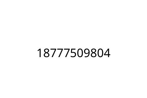 18777509804