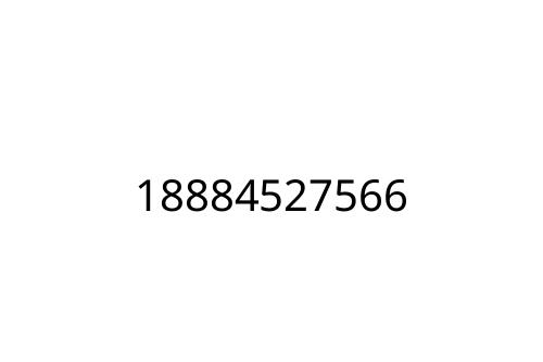 18884527566