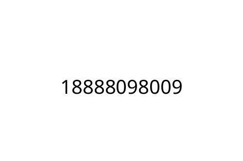 18888098009