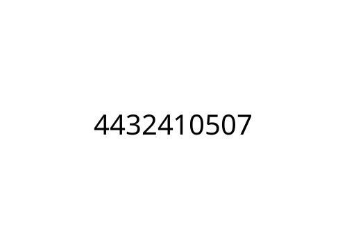 4432410507