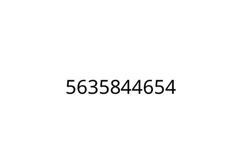 5635844654