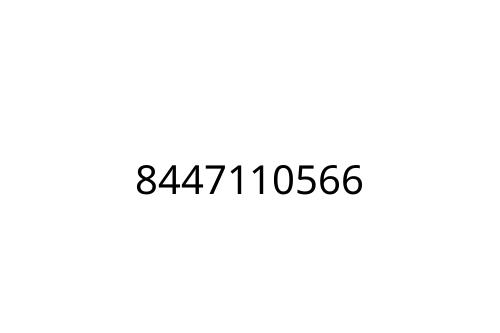 8447110566