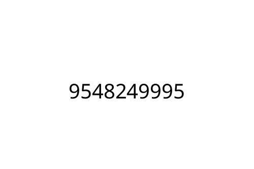 9548249995