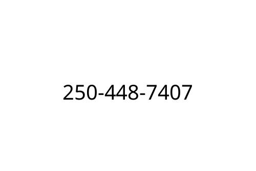 250-448-7407