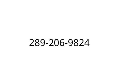 289-206-9824