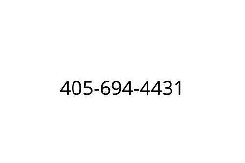 405-694-4431