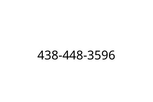 438-448-3596