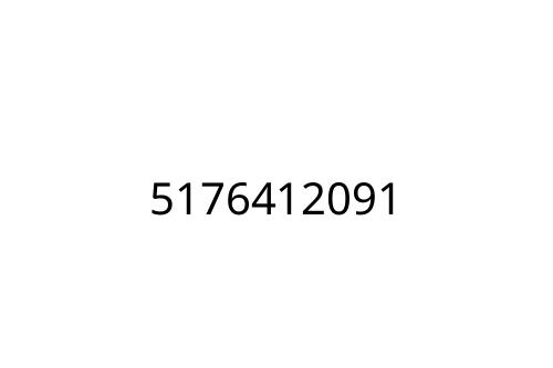 5176412091