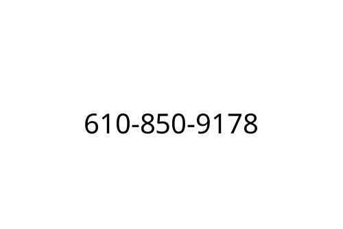 610-850-9178