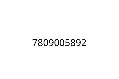 7809005892