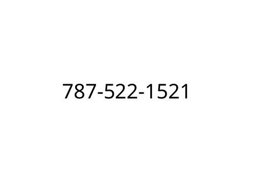 787-522-1521