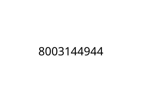 8003144944