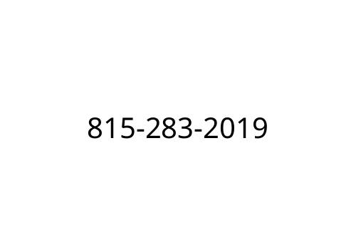 815-283-2019