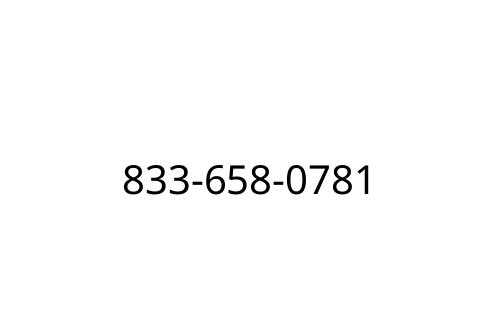 833-658-0781