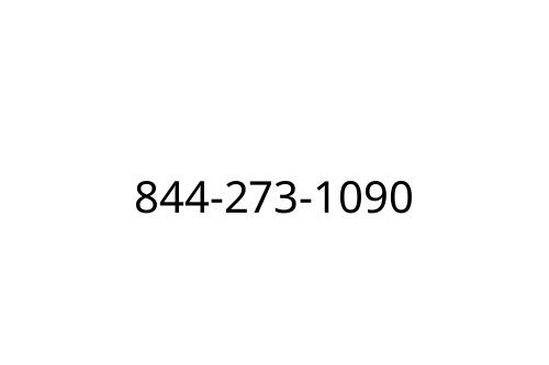 844-273-1090