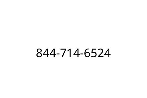 844-714-6524