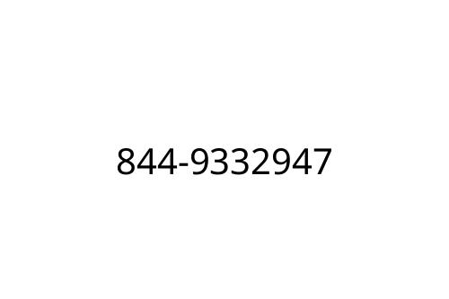 844-9332947